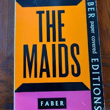 GEORGE AND MARGARET by Gerald Savory