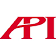 Automated Precision Inc.