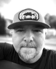 Remembering Coach Ducky Braddock NCSO Conducts “Operation Hot Summer”