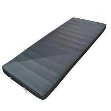 A king size mattress is 76 inches wide and 80 inches long. China Waterbed Mattress Waterbed Mattress Wholesale Manufacturers Price Made In China Com