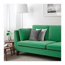 Us Furniture And Home Furnishings Ikea Wohnzimmer 3er Sofa Wohnzimmer Sofa