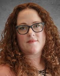 Michelle A Minette, Hamilton, OH, 45011