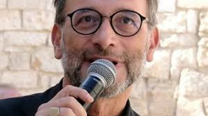 Elezioni comunali 2021 Sannicandro: Beppe Giannone rieletto sindaco