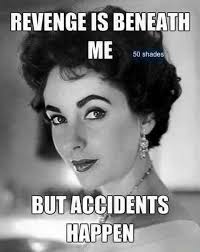 Bad Brad Warning (sixstringstorm)