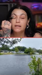 He Got A Life Sentence At 14?!