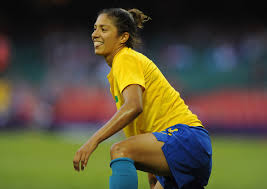 Cristiane cunial | san francisco, california, united states | implementation and operations manager at centre for youth mental health and wellbeing stanford . The Daily Drool 2015 Wwc Group E Brazil S Cristiane Rozeira De Souza Silva Christiane Of Headbands And Heartbreak