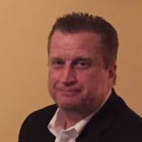 60+ "Schwint" profiles