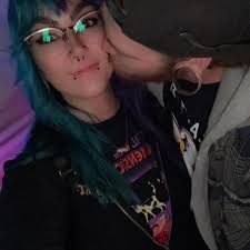 Corey Conner has been captured and lodged at the Jackson County jail.