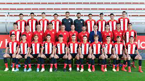 Athletic club official online shop · discover the new balance 2020/21 home kit & official merchandise· 10% discount for season ticket holders! Why The Athletic Club Bilbao Is A Soccer Treasure Spf Academy