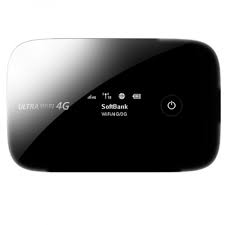 · complete our sim unlock code . How To Unlock Huawei Softbank 102hw Free Sim Unlock Blog