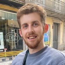 Paul Minogue (@minoguepaul)