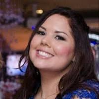 200+ "Pamela Leite" profiles