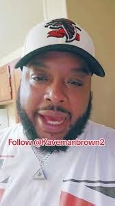 Jimmy Kidwell's Instagram, Twitter & Facebook