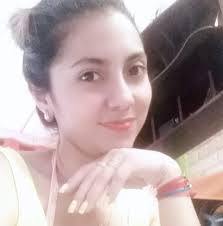 Felicidades en su cumpleaños🎉🎁🎊🎂 Magdalena Alejandra solis De parte  desus padres DR.CARLOS JIMEZ MARIBEL ESCOBAR. Desde motastepe #Nicaragua  #20Agosto