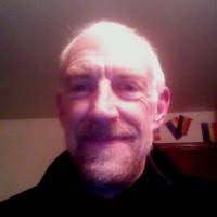 20+ "Stephen Dungan" profiles