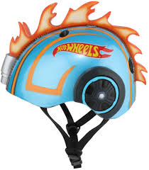 Hot Wheels 3d Kids Ultra Light Bike Helmet For Ages 5 To 8 Walmart Com Walmart Com