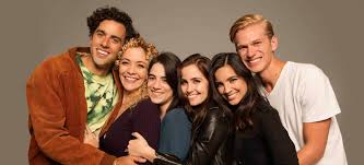 Image result for Plan-V