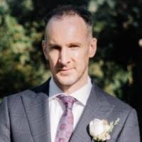 70+ "Malpas" profiles