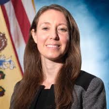 Amelia Tang's Instagram, Twitter & Facebook