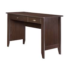 Red Barrel Studio Norman Desk Wayfair Great desk that's currently sold out on wayfair.
