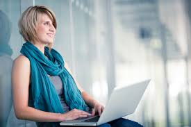 30 Great Degree Programs For Working Adults Best Degree Programs