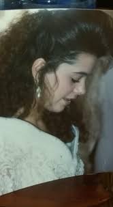 In Loving Memory of Tara Ann Cesar ~July 21, 1974