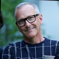 106000+ "Michael And" profiles