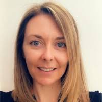 700+ "Stimson" profiles