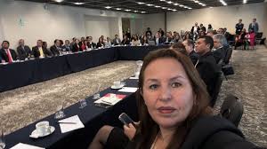 Julio Lazcano Roldán