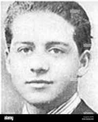 Danilo Black and White Stock Photos & Images