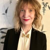 200+ "Jennalee" profiles