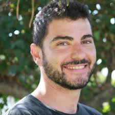 On Monday, the Linux Kernel community, and particularly the realtime kernel  community, lost one of their most effective and inspiring technical giants. 