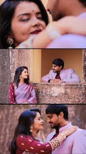 In you, I've found my best friend, my soulmate, and the love of my life.  Every day with you feels like a new chapter of our beautiful story.  #LuckyToLoveYou, #HappilyEverAfter, #LoveThatLasts, ...