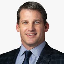 Seefried Industrial Properties