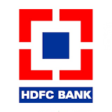 Allahabad bank is currently trading at 7.60 however, if the trend reverses from this point, then a possible future share price target could be 17 or 7.75 Allahabad Bank Share Price Albk Share Price