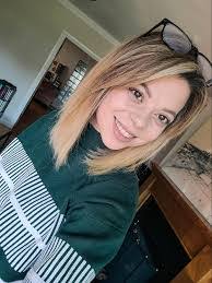 Elva Short's Instagram, Twitter & Facebook