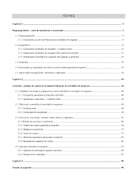 Complete con el verbo entre paréntesis en la forma adecuada del presente o pretérito perfecto. Pdf Controlul In Asigurari Decebal M A N O L E Bogdan Academia Edu