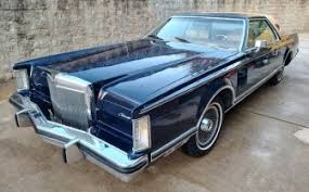 Image result for Columbia Blue 1954 Lincoln