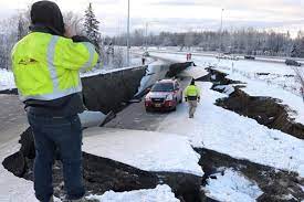 Questa pagina è stata modificata per l'ultima volta il 12 lug 2021 alle 22:19. Awi1fnrtoyyxm