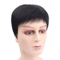 Full wig from Buy asian products online from the best shoping agent  yoycart.com