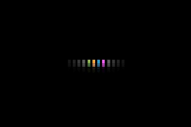You will definitely choose from a huge number of pictures that option that will suit you exactly! 1080p Dark Hd Wallpapers For Iphone Novocom Top