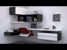 Top 20 Study Table Ideas 2019 Trends Youtube Home Room Design Home Office Table Modern Home Office Desk