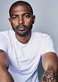 Noel anthony clarke (born 6 december 1975) has had several roles within the doctor who universe, most notably playing mickey smith in doctor who, as well as mickey's alternative world double ricky, and also salus kade in dalek empire iv: Noel Clarke On Twitter Older And Wiser Ruth Crafer