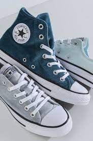 pin by mpl on converse converse boots hype shoes converse shoes womens