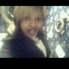 Happy Birthday to my beautiful, amazing & handsome godson @princejdc. I am  beyond proud of you!! ❤️❤️❤️🥂🥂🎂🎂💥💥