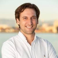 Adam Lorimer Email & Phone Number