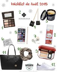 Trouvez le top anniversaire et noël g., #anniversaire #cadeaux #fashionteenage #filles… | Ethnique Vaincu Elevation Idee De Cadeau Jeune Femme Capbretontriathlon Com