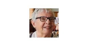 Mary L. Conroy Obituary (2024)