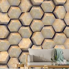 3d wallpaper uae ورق جدران 3d wallpaper uae instagram photos and videos 3d wallpaper wallpaper instagram photo