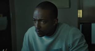 The first amendment and the very idea of free speech are under attack in america today. Synchronic Trailer Anthony Mackie Jamie Dornan Mind Bend Thriller Indiewire